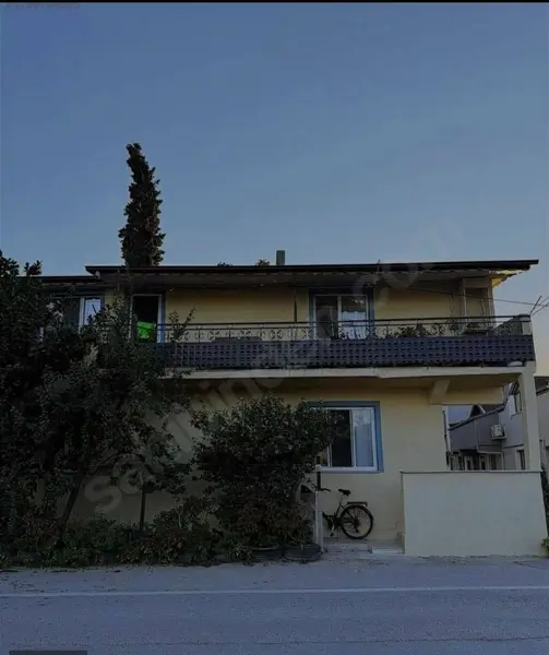 İlan Görseli https://cdn.ilanlar.com/images/l1/l2/{width}/{height}/30006059_1764759226611410714.jpg