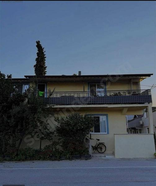 İlan Görseli https://cdn.ilanlar.com/images/l1/l2/{width}/{height}/30006059_1764759226611410714.jpg