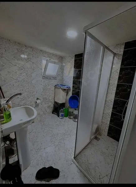 İlan Görseli https://cdn.ilanlar.com/images/l1/l2/{width}/{height}/30006059_1764759248866010773.jpg