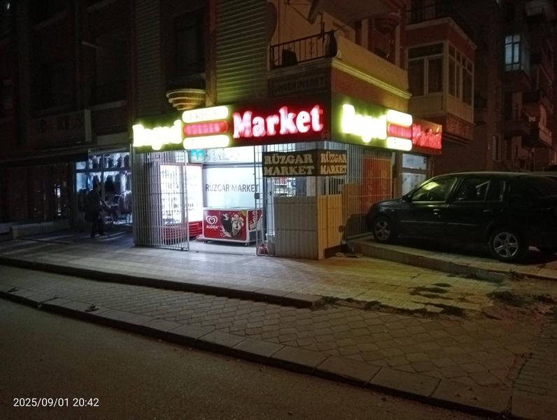 İlan Görseli https://cdn.ilanlar.com/images/l1/l2/{width}/{height}/30006061_1764771127342436601.jpg