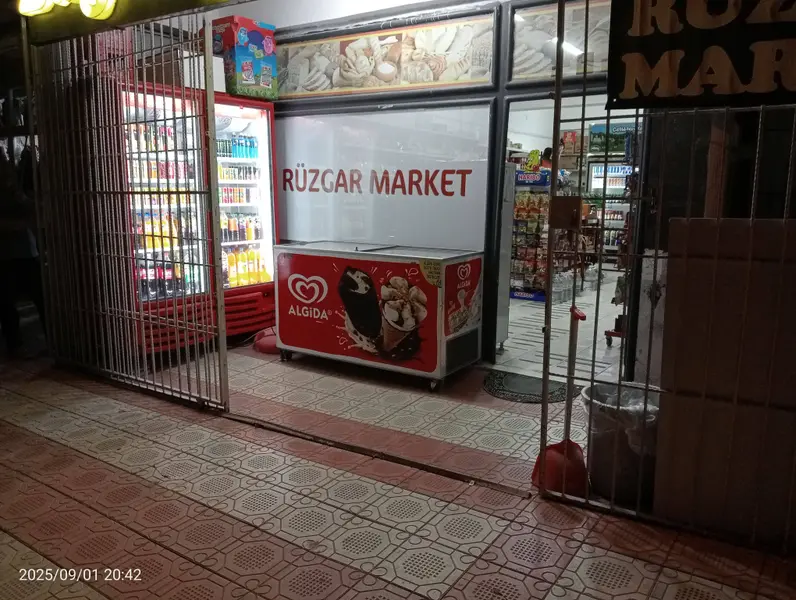 İlan Görseli https://cdn.ilanlar.com/images/l1/l2/{width}/{height}/30006061_1764771128739604152.jpg