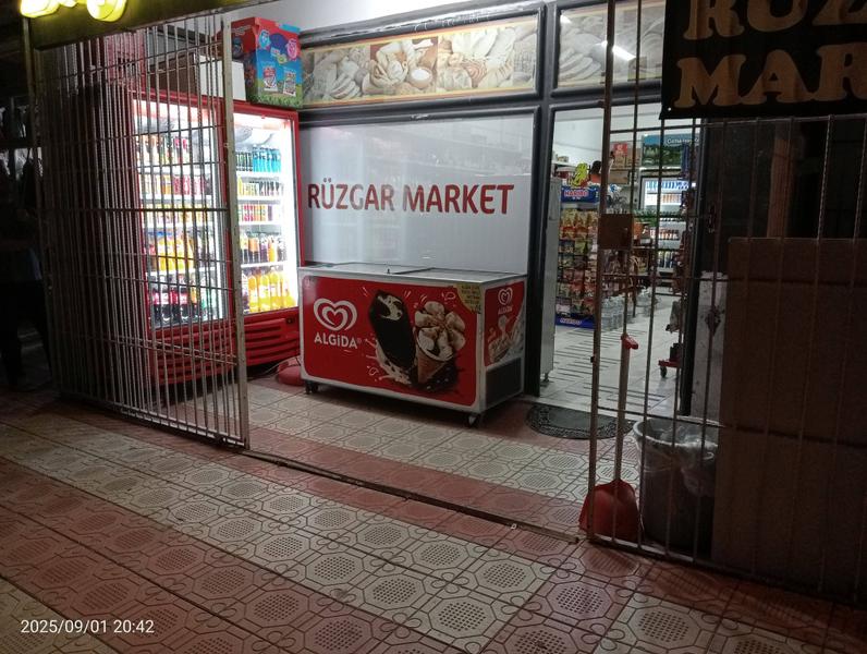 İlan Görseli https://cdn.ilanlar.com/images/l1/l2/{width}/{height}/30006061_1764771128739604152.jpg