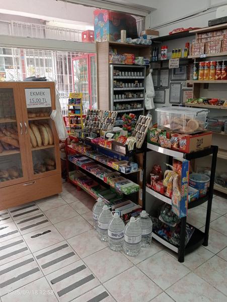 İlan Görseli https://cdn.ilanlar.com/images/l1/l2/{width}/{height}/30006061_1764771130141098513.jpg