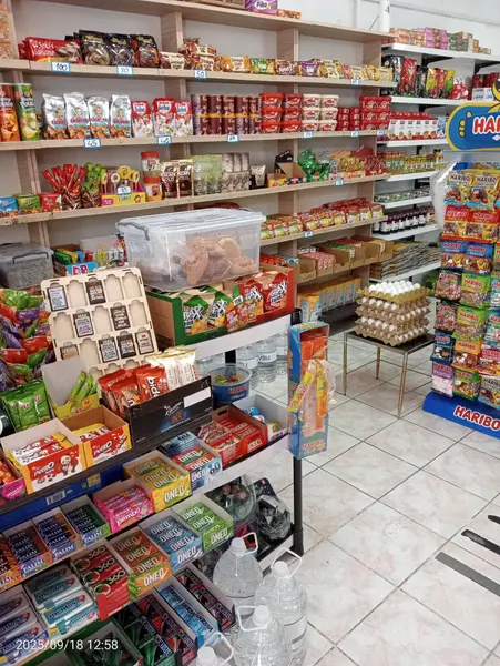 İlan Görseli https://cdn.ilanlar.com/images/l1/l2/{width}/{height}/30006061_1764771131692988923.jpg