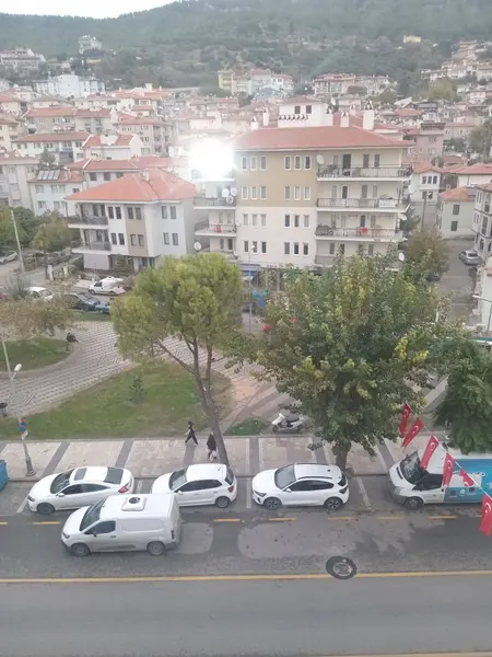İlan Görseli https://cdn.ilanlar.com/images/l1/l2/{width}/{height}/30006083_1764838610509078897.jpg