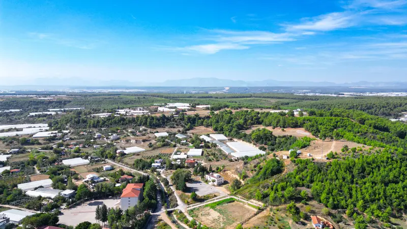 İlan Görseli https://cdn.ilanlar.com/images/l1/l2/{width}/{height}/30006090_1764842773315918649.jpg