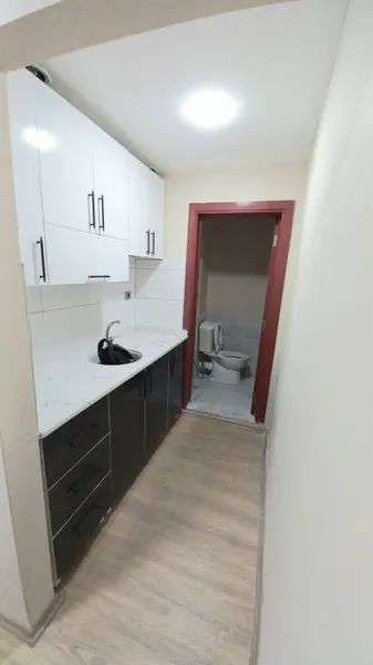 İlan Görseli https://cdn.ilanlar.com/images/l1/l2/{width}/{height}/30006092_1764844168770144653.jpg