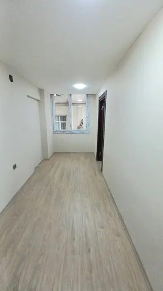 İlan Görseli https://cdn.ilanlar.com/images/l1/l2/{width}/{height}/30006092_1764844170553885356.jpg