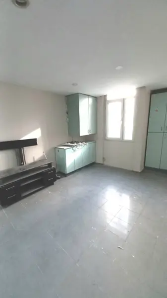 İlan Görseli https://cdn.ilanlar.com/images/l1/l2/{width}/{height}/30006094_1764844584068252687.jpg