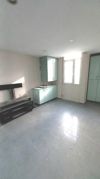 İlan Görseli https://cdn.ilanlar.com/images/l1/l2/{width}/{height}/30006094_1764844584068252687.jpg