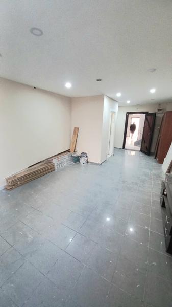 İlan Görseli https://cdn.ilanlar.com/images/l1/l2/{width}/{height}/30006094_1764844586889143929.jpg