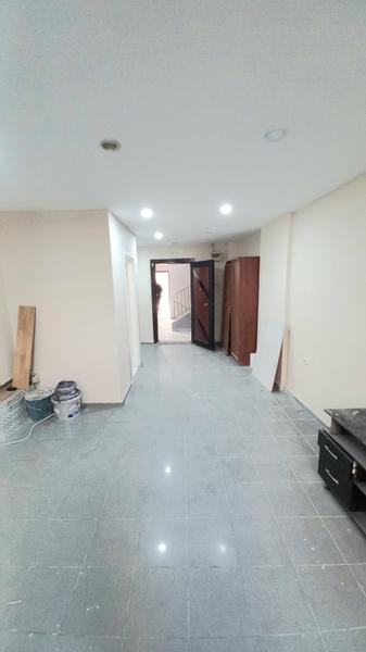 İlan Görseli https://cdn.ilanlar.com/images/l1/l2/{width}/{height}/30006094_1764844588196064289.jpg