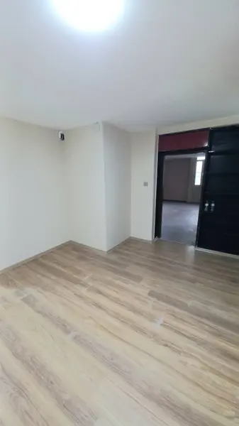 İlan Görseli https://cdn.ilanlar.com/images/l1/l2/{width}/{height}/30006095_1764844980091252432.jpg