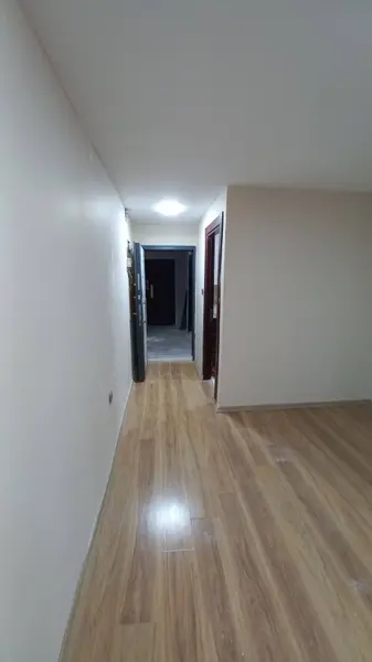 İlan Görseli https://cdn.ilanlar.com/images/l1/l2/{width}/{height}/30006095_1764844981248224821.jpg