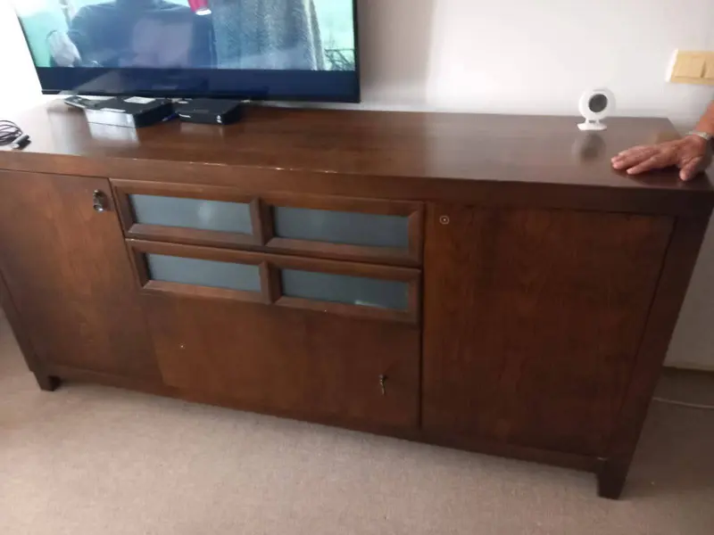 İlan Görseli https://cdn.ilanlar.com/images/l1/l2/{width}/{height}/30006096_1764848682508399859.jpg