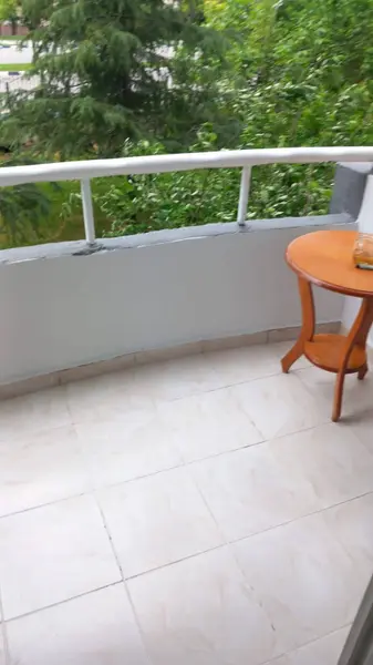 İlan Görseli https://cdn.ilanlar.com/images/l1/l2/{width}/{height}/30006096_1764848682907923507.jpg