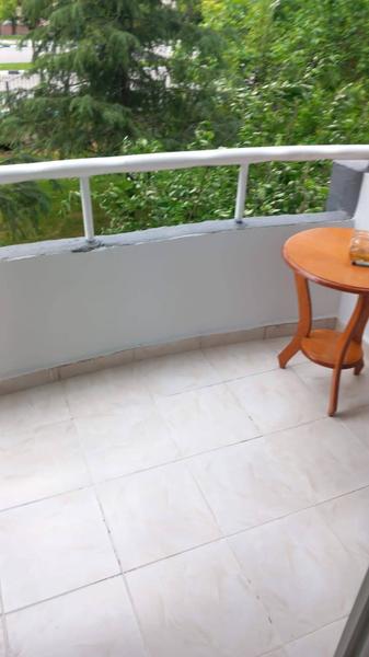 İlan Görseli https://cdn.ilanlar.com/images/l1/l2/{width}/{height}/30006096_1764848682907923507.jpg