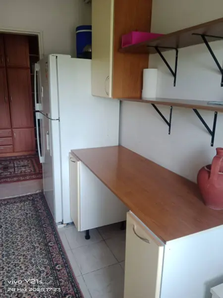 İlan Görseli https://cdn.ilanlar.com/images/l1/l2/{width}/{height}/30006096_1764848683676422037.jpg