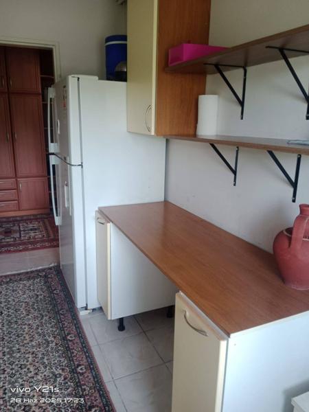 İlan Görseli https://cdn.ilanlar.com/images/l1/l2/{width}/{height}/30006096_1764848683676422037.jpg