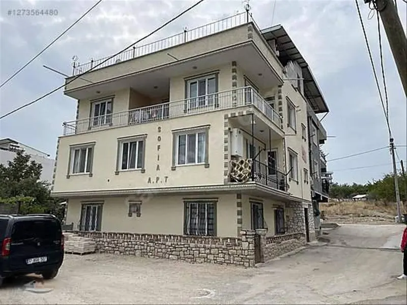 İlan Görseli https://cdn.ilanlar.com/images/l1/l2/{width}/{height}/30006102_1764852954014390411.jpg