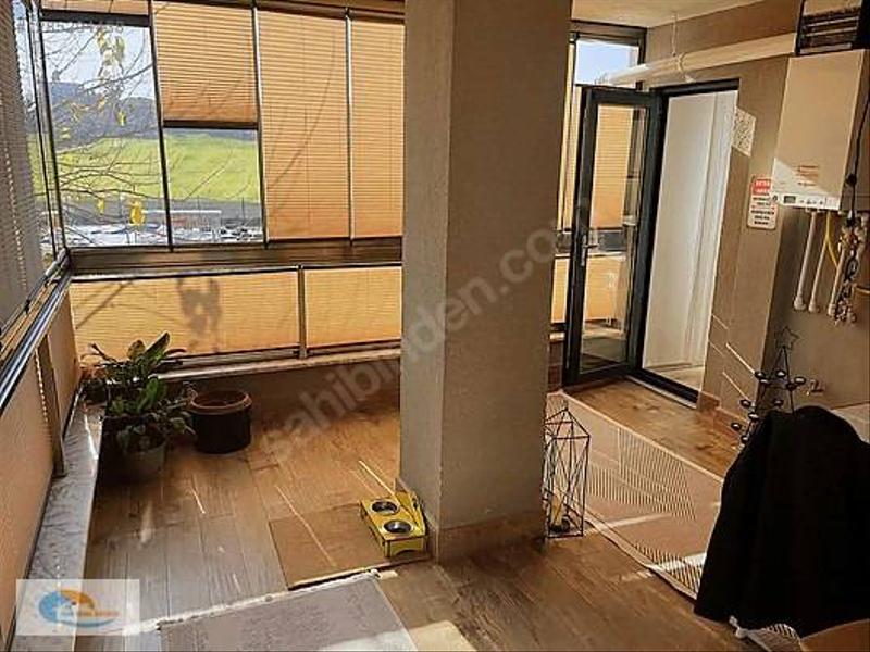 İlan Görseli https://cdn.ilanlar.com/images/l1/l2/{width}/{height}/30006104_1764853681304736375.jpg