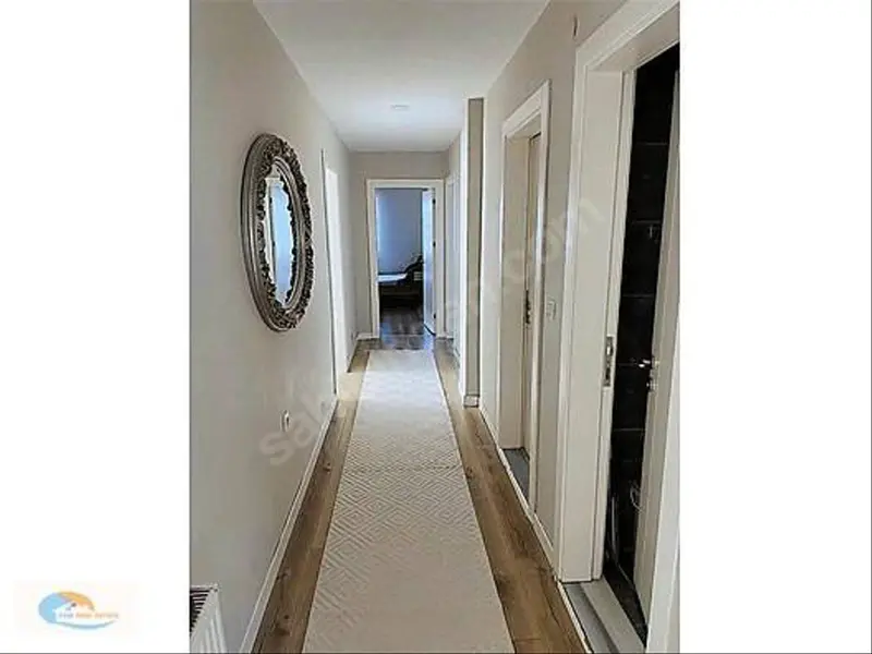 İlan Görseli https://cdn.ilanlar.com/images/l1/l2/{width}/{height}/30006104_1764853826804929792.jpg