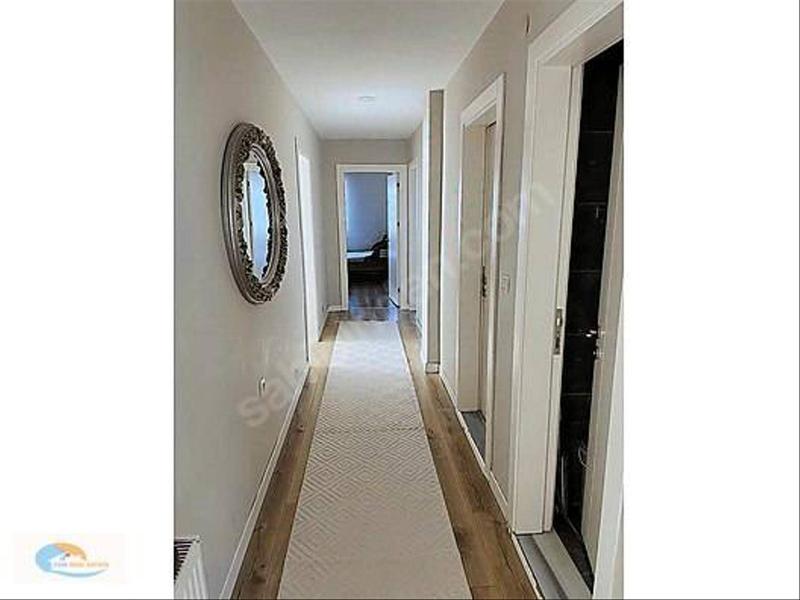 İlan Görseli https://cdn.ilanlar.com/images/l1/l2/{width}/{height}/30006104_1764853826804929792.jpg