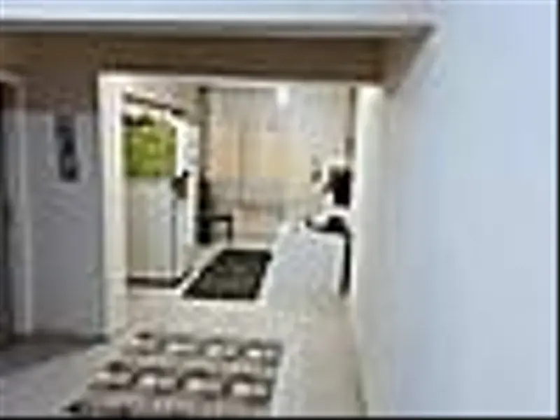 İlan Görseli https://cdn.ilanlar.com/images/l1/l2/{width}/{height}/30006105_1764854180524960697.jpg