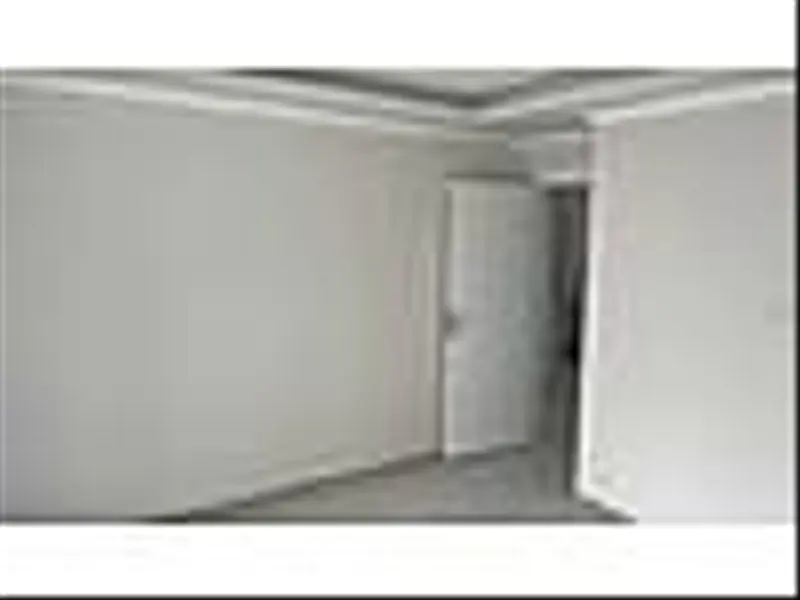 İlan Görseli https://cdn.ilanlar.com/images/l1/l2/{width}/{height}/30006107_1764854488518397915.jpg