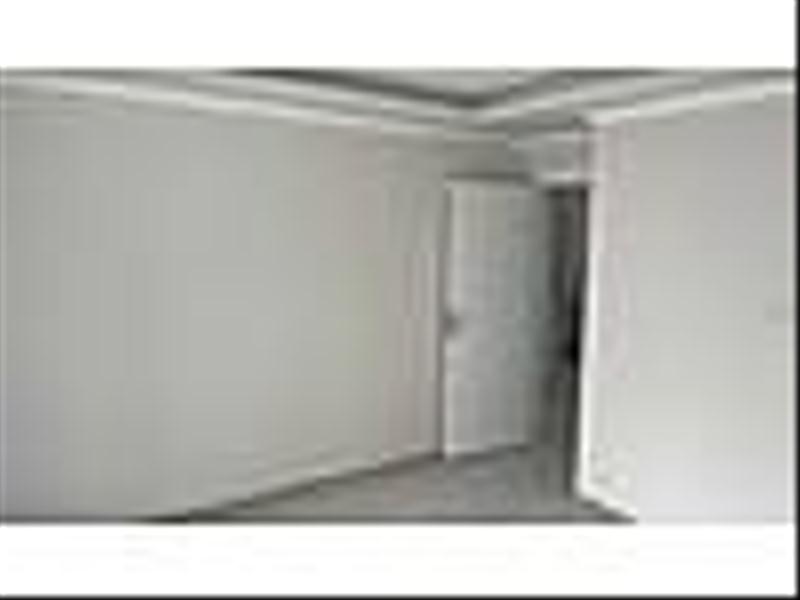 İlan Görseli https://cdn.ilanlar.com/images/l1/l2/{width}/{height}/30006107_1764854488518397915.jpg