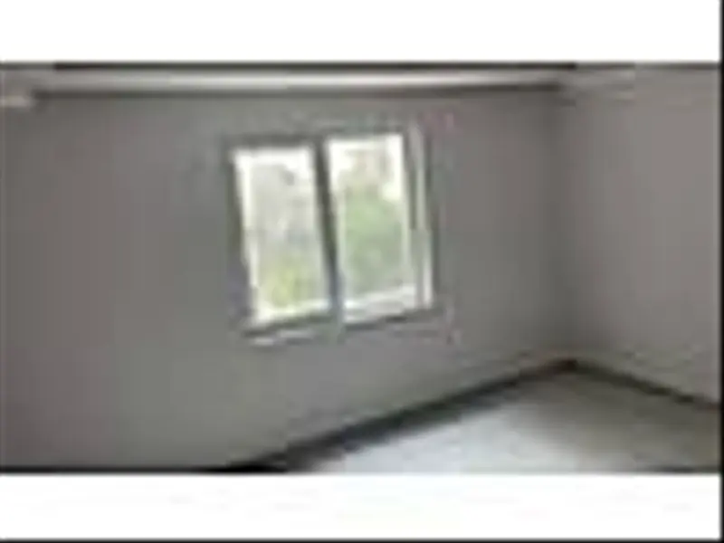 İlan Görseli https://cdn.ilanlar.com/images/l1/l2/{width}/{height}/30006107_1764854495964427253.jpg