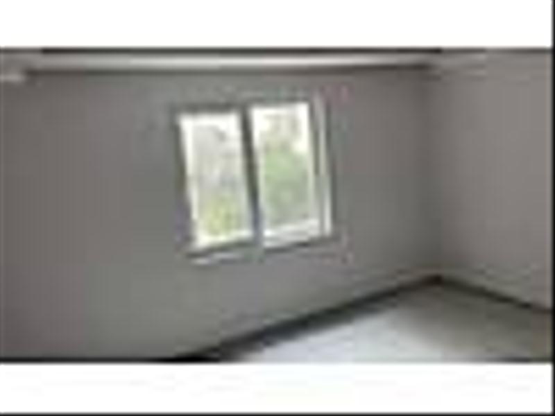 İlan Görseli https://cdn.ilanlar.com/images/l1/l2/{width}/{height}/30006107_1764854495964427253.jpg