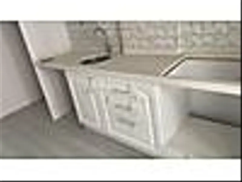 İlan Görseli https://cdn.ilanlar.com/images/l1/l2/{width}/{height}/30006107_1764854506032940865.jpg