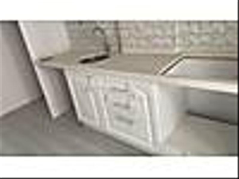 İlan Görseli https://cdn.ilanlar.com/images/l1/l2/{width}/{height}/30006107_1764854506032940865.jpg