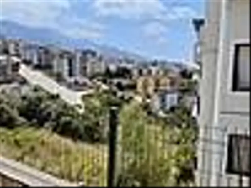 İlan Görseli https://cdn.ilanlar.com/images/l1/l2/{width}/{height}/30006109_1764854896104163062.jpg