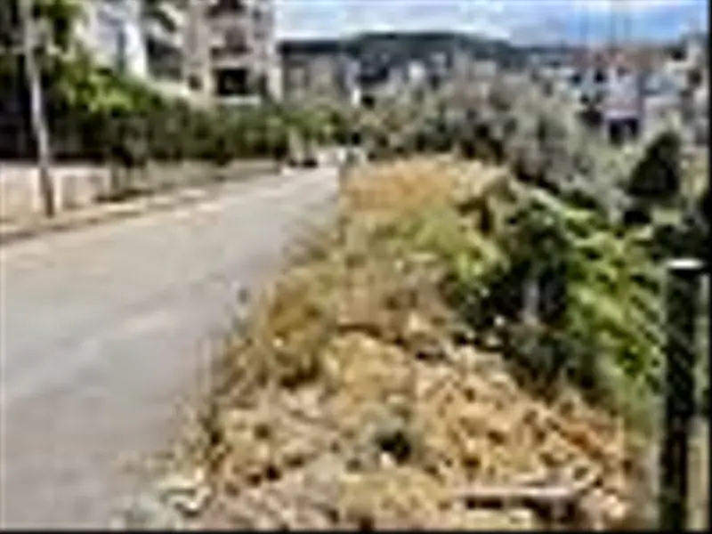 İlan Görseli https://cdn.ilanlar.com/images/l1/l2/{width}/{height}/30006109_1764854905489435507.jpg