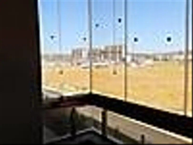 İlan Görseli https://cdn.ilanlar.com/images/l1/l2/{width}/{height}/30006112_1764855936108557376.jpg