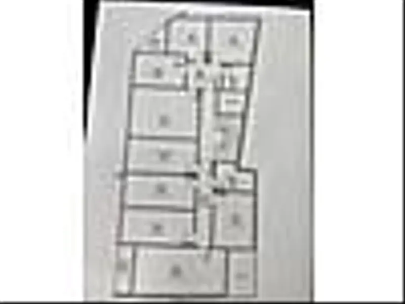 İlan Görseli https://cdn.ilanlar.com/images/l1/l2/{width}/{height}/30006113_1764856318222992975.jpg