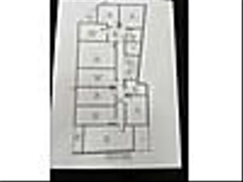 İlan Görseli https://cdn.ilanlar.com/images/l1/l2/{width}/{height}/30006113_1764856323123565417.jpg