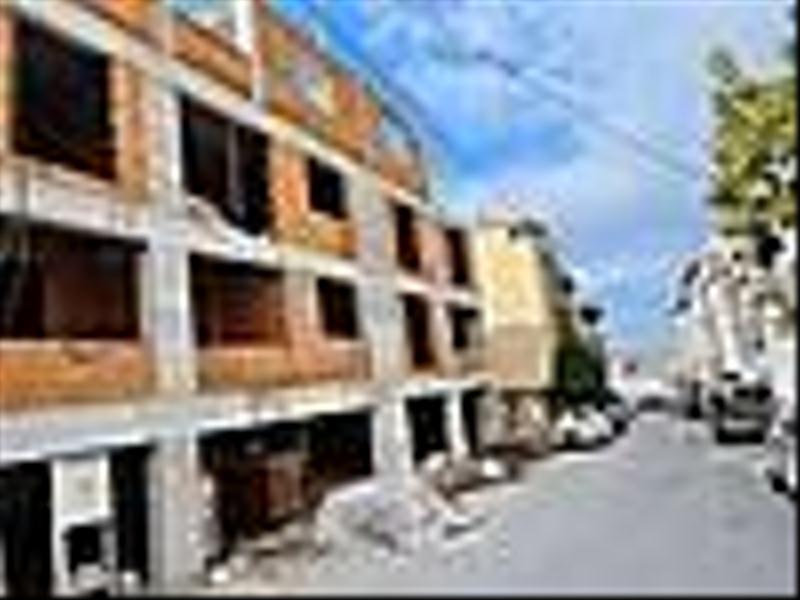 İlan Görseli https://cdn.ilanlar.com/images/l1/l2/{width}/{height}/30006115_1764856860033664799.jpg