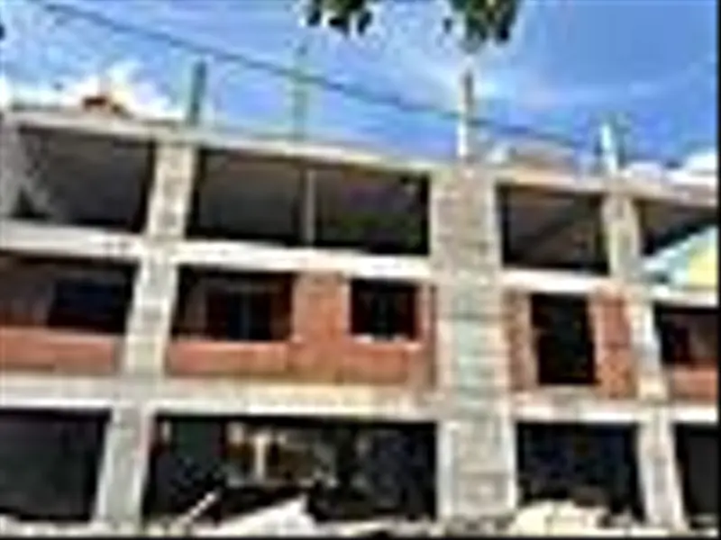 İlan Görseli https://cdn.ilanlar.com/images/l1/l2/{width}/{height}/30006115_1764856881764219881.jpg