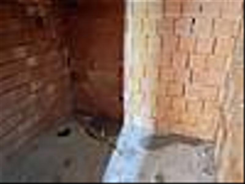 İlan Görseli https://cdn.ilanlar.com/images/l1/l2/{width}/{height}/30006115_1764856893035785587.jpg