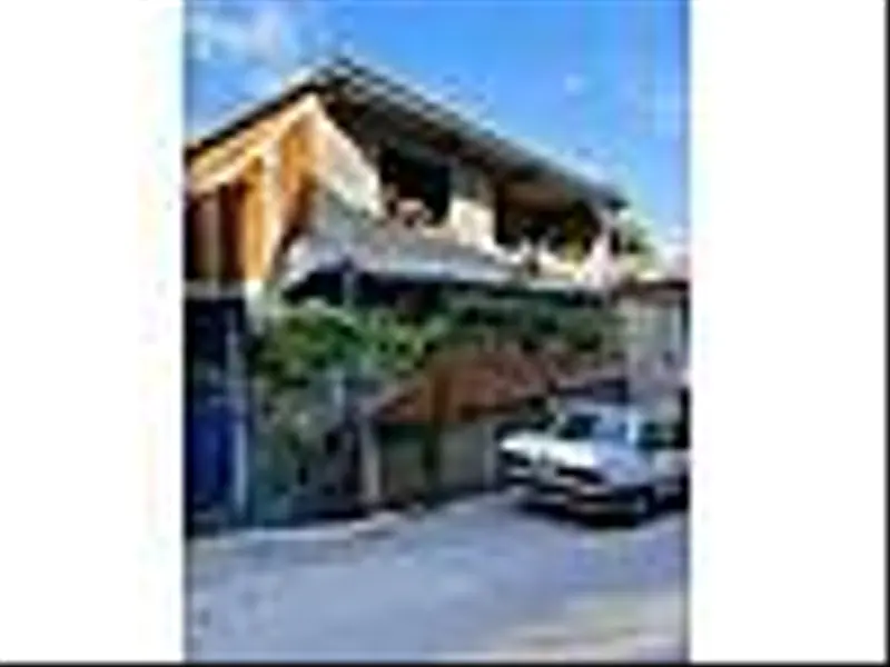 İlan Görseli https://cdn.ilanlar.com/images/l1/l2/{width}/{height}/30006117_1764857807078130937.jpg