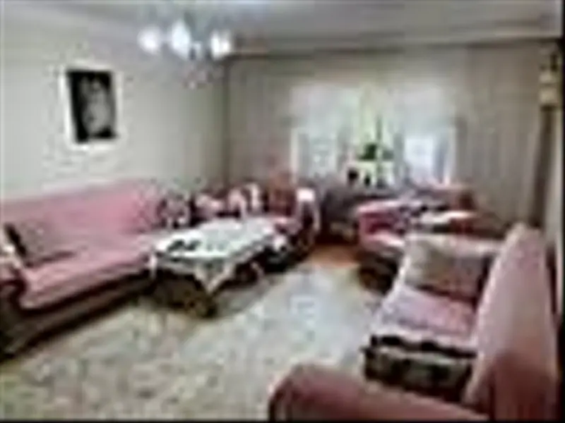 İlan Görseli https://cdn.ilanlar.com/images/l1/l2/{width}/{height}/30006117_1764857815024128989.jpg