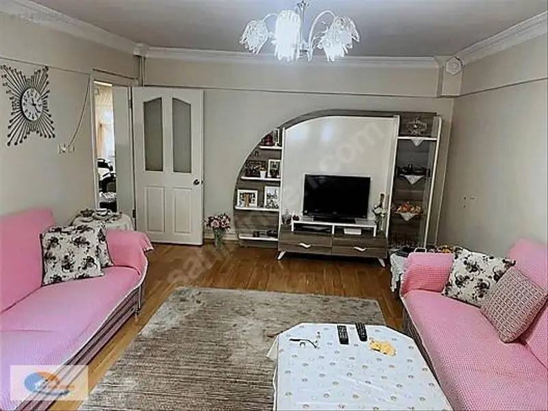 İlan Görseli https://cdn.ilanlar.com/images/l1/l2/{width}/{height}/30006117_1764857818854673755.jpg