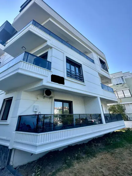 İlan Görseli https://cdn.ilanlar.com/images/l1/l2/{width}/{height}/30006118_1764858372073385756.jpg