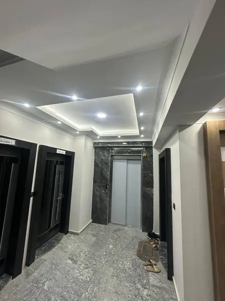 İlan Görseli https://cdn.ilanlar.com/images/l1/l2/{width}/{height}/30006118_1764858383325757491.jpg