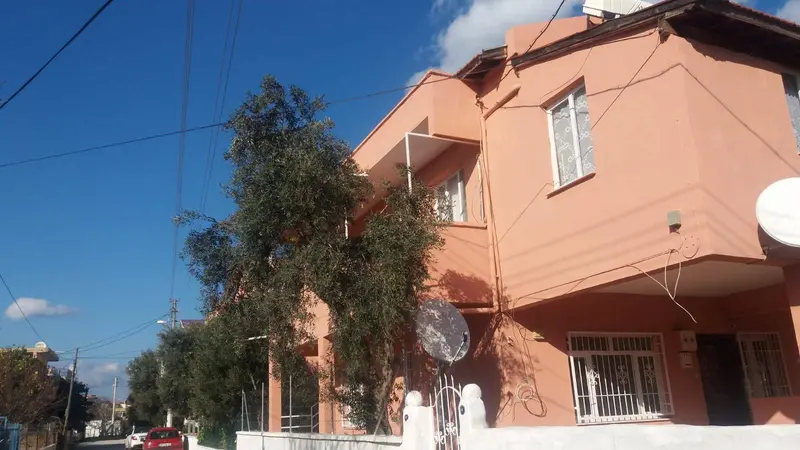 İlan Görseli https://cdn.ilanlar.com/images/l1/l2/{width}/{height}/30006124_1764860989373485979.jpg