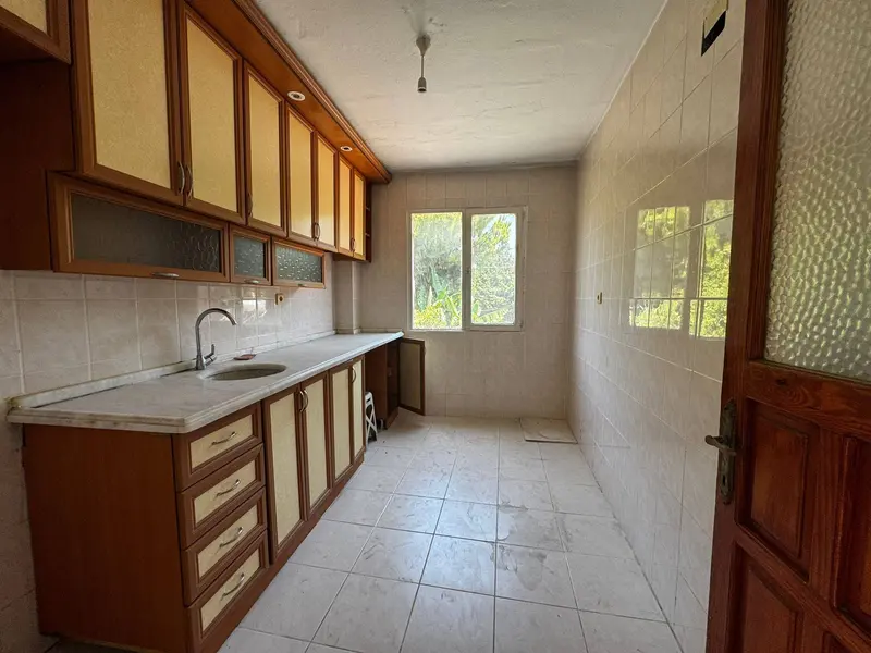 İlan Görseli https://cdn.ilanlar.com/images/l1/l2/{width}/{height}/30006124_1764939003738638966.jpg