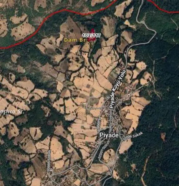 İlan Görseli https://cdn.ilanlar.com/images/l1/l2/{width}/{height}/30006129_1764872877232777908.jpg